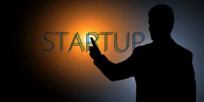 startuploan